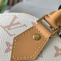 Cheap Louis Vuitton AAA Quality Handbags For Women #1224280 Replica Wholesale [$190.00 USD] [ITEM#1224280] on Replica Louis Vuitton AAA Quality Handbags