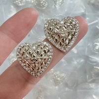 Chanel Earrings For Women #1224281