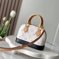 Cheap Louis Vuitton AAA Quality Handbags For Women #1224282 Replica Wholesale [$172.00 USD] [ITEM#1224282] on Replica Louis Vuitton AAA Quality Handbags