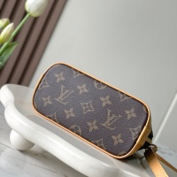 Cheap Louis Vuitton AAA Quality Handbags For Women #1224283 Replica Wholesale [$172.00 USD] [ITEM#1224283] on Replica Louis Vuitton AAA Quality Handbags