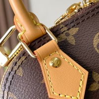 Cheap Louis Vuitton AAA Quality Handbags For Women #1224283 Replica Wholesale [$172.00 USD] [ITEM#1224283] on Replica Louis Vuitton AAA Quality Handbags