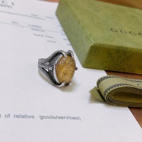 Cheap Gucci Rings #1224284 Replica Wholesale [$36.00 USD] [ITEM#1224284] on Replica Gucci Rings