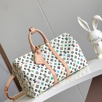 Louis Vuitton Travel Bags #1224286