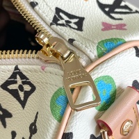 Cheap Louis Vuitton Travel Bags #1224286 Replica Wholesale [$220.00 USD] [ITEM#1224286] on Replica Louis Vuitton Travel Bags