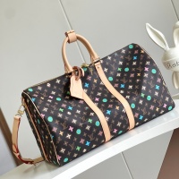 Louis Vuitton Travel Bags #1224287