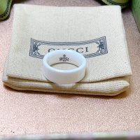 Cheap Gucci Rings #1224289 Replica Wholesale [$39.00 USD] [ITEM#1224289] on Replica Gucci Rings