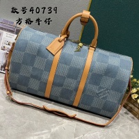 Louis Vuitton Travel Bags #1224291