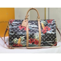 Louis Vuitton Travel Bags #1224293