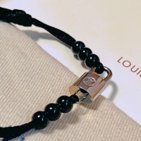 Cheap Louis Vuitton LV Bracelets #1224294 Replica Wholesale [$25.00 USD] [ITEM#1224294] on Replica Louis Vuitton LV Bracelets