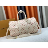 Louis Vuitton Travel Bags #1224295