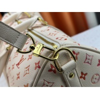 Cheap Louis Vuitton Travel Bags #1224295 Replica Wholesale [$96.00 USD] [ITEM#1224295] on Replica Louis Vuitton Travel Bags