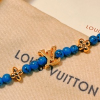 Cheap Louis Vuitton LV Bracelets #1224296 Replica Wholesale [$27.00 USD] [ITEM#1224296] on Replica Louis Vuitton LV Bracelets