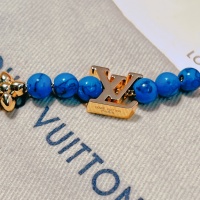 Cheap Louis Vuitton LV Bracelets #1224296 Replica Wholesale [$27.00 USD] [ITEM#1224296] on Replica Louis Vuitton LV Bracelets