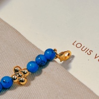 Cheap Louis Vuitton LV Bracelets #1224296 Replica Wholesale [$27.00 USD] [ITEM#1224296] on Replica Louis Vuitton LV Bracelets