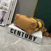 Cheap Louis Vuitton AAA Quality Messenger Bags For Unisex #1224297 Replica Wholesale [$60.00 USD] [ITEM#1224297] on Replica Louis Vuitton AAA Quality Messenger Bags