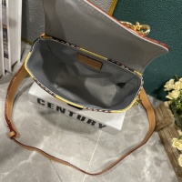 Cheap Louis Vuitton AAA Quality Messenger Bags For Unisex #1224297 Replica Wholesale [$60.00 USD] [ITEM#1224297] on Replica Louis Vuitton AAA Quality Messenger Bags