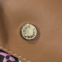 Cheap Louis Vuitton AAA Quality Messenger Bags For Women #1224299 Replica Wholesale [$60.00 USD] [ITEM#1224299] on Replica Louis Vuitton AAA Quality Messenger Bags