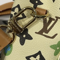 Cheap Louis Vuitton AAA Quality Messenger Bags For Women #1224299 Replica Wholesale [$60.00 USD] [ITEM#1224299] on Replica Louis Vuitton AAA Quality Messenger Bags