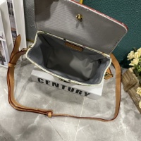 Cheap Louis Vuitton AAA Quality Messenger Bags For Women #1224299 Replica Wholesale [$60.00 USD] [ITEM#1224299] on Replica Louis Vuitton AAA Quality Messenger Bags