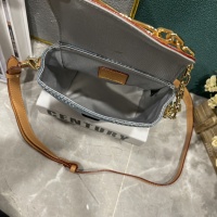 Cheap Louis Vuitton AAA Quality Messenger Bags For Women #1224300 Replica Wholesale [$60.00 USD] [ITEM#1224300] on Replica Louis Vuitton AAA Quality Messenger Bags