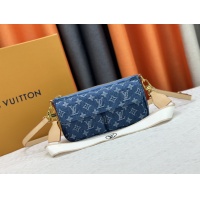 Louis Vuitton AAA Quality Messenger Bags For Unisex #1224309