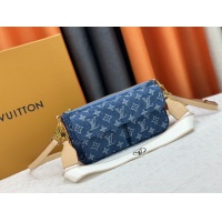 Cheap Louis Vuitton AAA Quality Messenger Bags For Unisex #1224309 Replica Wholesale [$68.00 USD] [ITEM#1224309] on Replica Louis Vuitton AAA Quality Messenger Bags