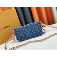 Cheap Louis Vuitton AAA Quality Messenger Bags For Unisex #1224309 Replica Wholesale [$68.00 USD] [ITEM#1224309] on Replica Louis Vuitton AAA Quality Messenger Bags