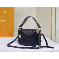 Cheap Louis Vuitton AAA Quality Messenger Bags For Unisex #1224313 Replica Wholesale [$68.00 USD] [ITEM#1224313] on Replica Louis Vuitton AAA Quality Messenger Bags