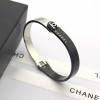 Chanel Bracelets #1224318