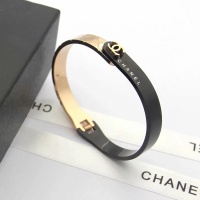 Chanel Bracelets #1224319