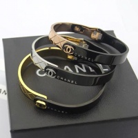 Cheap Chanel Bracelets #1224319 Replica Wholesale [$29.00 USD] [ITEM#1224319] on Replica Chanel Bracelets