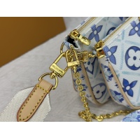 Cheap Louis Vuitton AAA Quality Messenger Bags For Women #1224324 Replica Wholesale [$64.00 USD] [ITEM#1224324] on Replica Louis Vuitton AAA Quality Messenger Bags