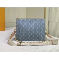 Louis Vuitton AAA Quality Messenger Bags For Women #1224325