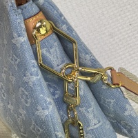 Cheap Louis Vuitton AAA Quality Messenger Bags For Women #1224325 Replica Wholesale [$64.00 USD] [ITEM#1224325] on Replica Louis Vuitton AAA Quality Messenger Bags