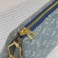 Cheap Louis Vuitton AAA Quality Messenger Bags For Women #1224326 Replica Wholesale [$64.00 USD] [ITEM#1224326] on Replica Louis Vuitton AAA Quality Messenger Bags