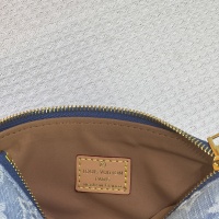 Cheap Louis Vuitton AAA Quality Messenger Bags For Women #1224326 Replica Wholesale [$64.00 USD] [ITEM#1224326] on Replica Louis Vuitton AAA Quality Messenger Bags