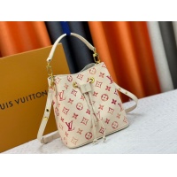 Cheap Louis Vuitton AAA Quality Messenger Bags For Women #1224327 Replica Wholesale [$64.00 USD] [ITEM#1224327] on Replica Louis Vuitton AAA Quality Messenger Bags