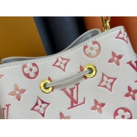 Cheap Louis Vuitton AAA Quality Messenger Bags For Women #1224327 Replica Wholesale [$64.00 USD] [ITEM#1224327] on Replica Louis Vuitton AAA Quality Messenger Bags