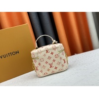 Cheap Louis Vuitton AAA Quality Messenger Bags For Women #1224328 Replica Wholesale [$64.00 USD] [ITEM#1224328] on Replica Louis Vuitton AAA Quality Messenger Bags