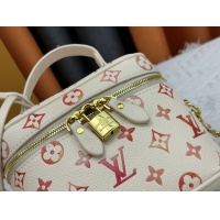 Cheap Louis Vuitton AAA Quality Messenger Bags For Women #1224328 Replica Wholesale [$64.00 USD] [ITEM#1224328] on Replica Louis Vuitton AAA Quality Messenger Bags