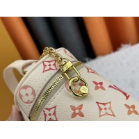 Cheap Louis Vuitton AAA Quality Messenger Bags For Women #1224328 Replica Wholesale [$64.00 USD] [ITEM#1224328] on Replica Louis Vuitton AAA Quality Messenger Bags