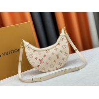 Cheap Louis Vuitton AAA Quality Messenger Bags For Women #1224330 Replica Wholesale [$64.00 USD] [ITEM#1224330] on Replica Louis Vuitton AAA Quality Messenger Bags