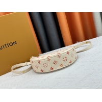 Cheap Louis Vuitton AAA Quality Messenger Bags For Women #1224330 Replica Wholesale [$64.00 USD] [ITEM#1224330] on Replica Louis Vuitton AAA Quality Messenger Bags