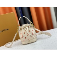 Louis Vuitton AAA Quality Messenger Bags For Women #1224331