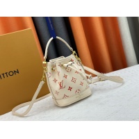 Cheap Louis Vuitton AAA Quality Messenger Bags For Women #1224331 Replica Wholesale [$64.00 USD] [ITEM#1224331] on Replica Louis Vuitton AAA Quality Messenger Bags