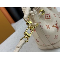 Cheap Louis Vuitton AAA Quality Messenger Bags For Women #1224331 Replica Wholesale [$64.00 USD] [ITEM#1224331] on Replica Louis Vuitton AAA Quality Messenger Bags