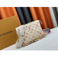 Cheap Louis Vuitton AAA Quality Messenger Bags For Women #1224333 Replica Wholesale [$68.00 USD] [ITEM#1224333] on Replica Louis Vuitton AAA Quality Messenger Bags