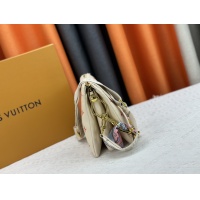 Cheap Louis Vuitton AAA Quality Messenger Bags For Women #1224333 Replica Wholesale [$68.00 USD] [ITEM#1224333] on Replica Louis Vuitton AAA Quality Messenger Bags