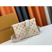 Cheap Louis Vuitton AAA Quality Messenger Bags For Women #1224333 Replica Wholesale [$68.00 USD] [ITEM#1224333] on Replica Louis Vuitton AAA Quality Messenger Bags