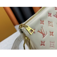 Cheap Louis Vuitton AAA Quality Messenger Bags For Women #1224333 Replica Wholesale [$68.00 USD] [ITEM#1224333] on Replica Louis Vuitton AAA Quality Messenger Bags